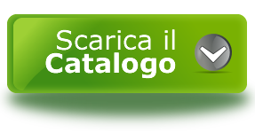 Catalogo prodotti per animali