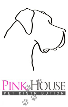Pink House Pet Distribution – il supermercato per i tuoi animali